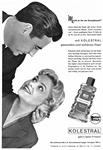Wella 1958 417.jpg